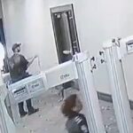 police-k9-flagged-whcd-shooter-cole-allen-seconds-before-he-sprinted-past-security-checkpoint-and-opened-fire-on-secret-service-officer-(video)