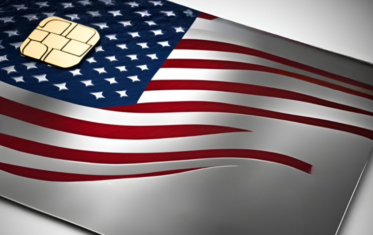 tackle-your-debt-and-earn-massive-cash-back-with-this-card