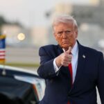trump’s-scotus-victories-just-put-republicans-back-in-the-driver’s-seat
