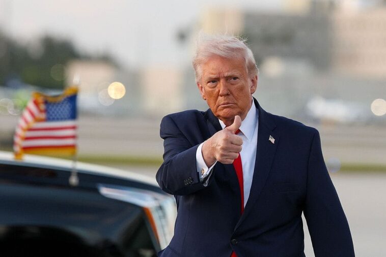trump’s-scotus-victories-just-put-republicans-back-in-the-driver’s-seat