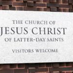 7-reasons-joseph-smith-was-a-false-prophet