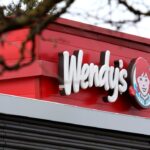 fast-food-chain-folds-after-months-of-complaints-from-angry-customers