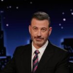 kimmel-says-he-knows-the-real-reason-trump-wants-him-fired