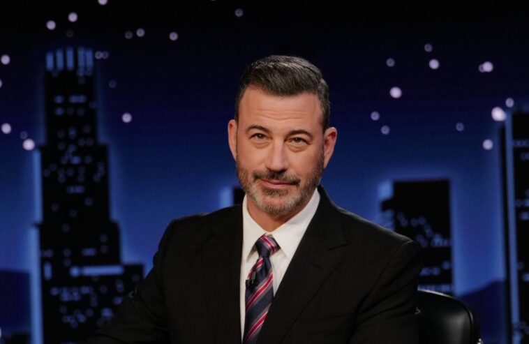 kimmel-says-he-knows-the-real-reason-trump-wants-him-fired