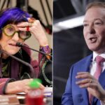 icymi-video:-if-you’ve-ever-wanted-to-see-a-hopelessly-outmatched-rep.-de-lauro-lose-her-mind-in-front-of-a-crowd,-this-lee-zeldin-video-is-for-you