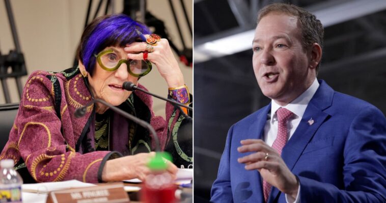 icymi-video:-if-you’ve-ever-wanted-to-see-a-hopelessly-outmatched-rep.-de-lauro-lose-her-mind-in-front-of-a-crowd,-this-lee-zeldin-video-is-for-you