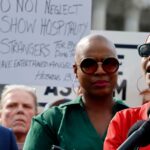 progressive-dems-unveil-‘new-affordability-agenda,’-and-it’s-just-as-bad-as-you-might-think