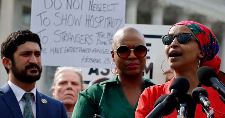 progressive-dems-unveil-‘new-affordability-agenda,’-and-it’s-just-as-bad-as-you-might-think