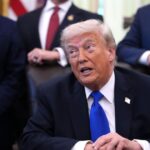 trump-declares-hostilities-with-iran-‘terminated’