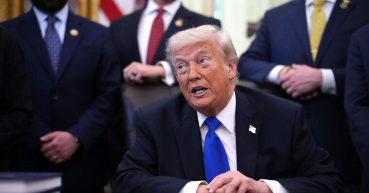trump-declares-hostilities-with-iran-‘terminated’
