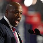 watch:-gop-rep.-wesley-hunt-surgically-takes-apart-race-baiting-reporter-–-2026-fear-is-definitely-setting-in-on-the-left