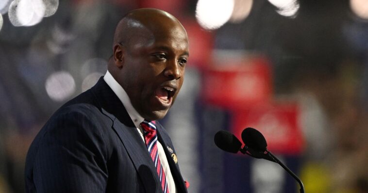 watch:-gop-rep.-wesley-hunt-surgically-takes-apart-race-baiting-reporter-–-2026-fear-is-definitely-setting-in-on-the-left