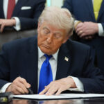 trump-hits-europe-with-hefty-new-tariff,-alleging-eu-‘is-not-complying’-with-deal