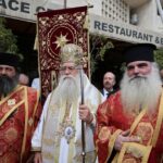 israel-arrests-man-accused-of-attacking-nun-in-‘act-of-sectarian-violence’