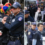 dem-congressional-candidate-arrested-at-may-day-protest-that-blocked-wall-street
