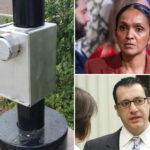 outrage-as-la-begs-for-$1m,-ignores-cheap-device-to-battle-copper-wire-theft