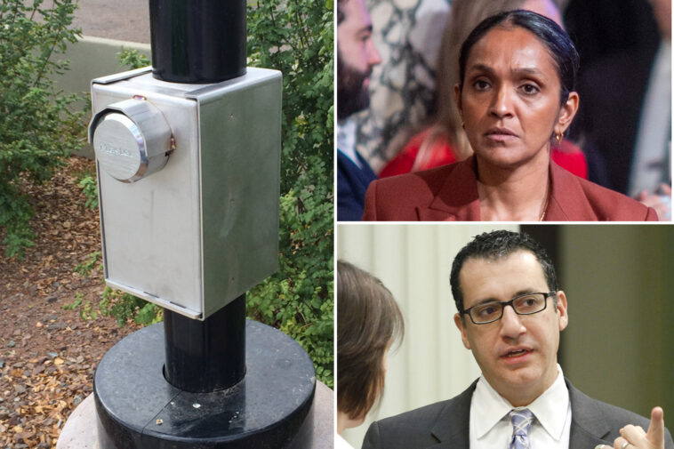 outrage-as-la-begs-for-$1m,-ignores-cheap-device-to-battle-copper-wire-theft