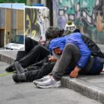 san-francisco’s-new-drug-center-lockup-lets-addicts-walk-right-out