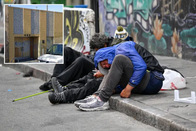 san-francisco’s-new-drug-center-lockup-lets-addicts-walk-right-out