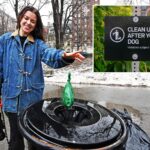 nyc-lawmakers-push-plan-to-set-up-23k-free-dog-poop-bags-around-city-as-complaints-pile-up