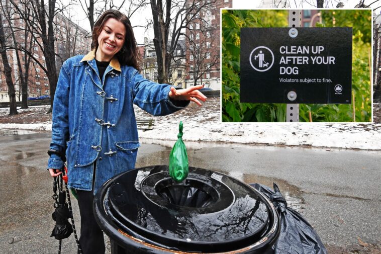 nyc-lawmakers-push-plan-to-set-up-23k-free-dog-poop-bags-around-city-as-complaints-pile-up