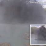 yellowstone’s-black-diamond-pool-erupts,-sending-mountains-of-steam-and-debris-into-air