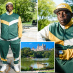 central-park-worker-sacked-for-‘sleeping-on-the-job’-sues-for-disability:-‘i-was-shocked’