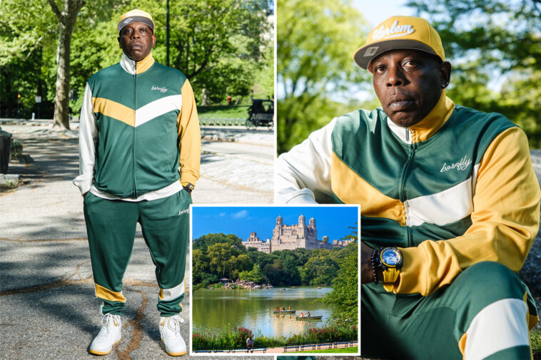 central-park-worker-sacked-for-‘sleeping-on-the-job’-sues-for-disability:-‘i-was-shocked’