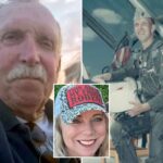 oc-mom-charged-with-manslaughter-after-e-bike-riding-son-kills-veteran