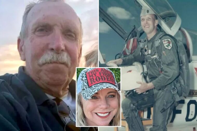 oc-mom-charged-with-manslaughter-after-e-bike-riding-son-kills-veteran
