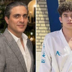 iran-tortures-dad-to-death-for-using-internet,-executes-karate-champ-in-regime’s-latest-bloody-crackowns