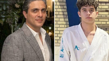 iran-tortures-dad-to-death-for-using-internet,-executes-karate-champ-in-regime’s-latest-bloody-crackowns