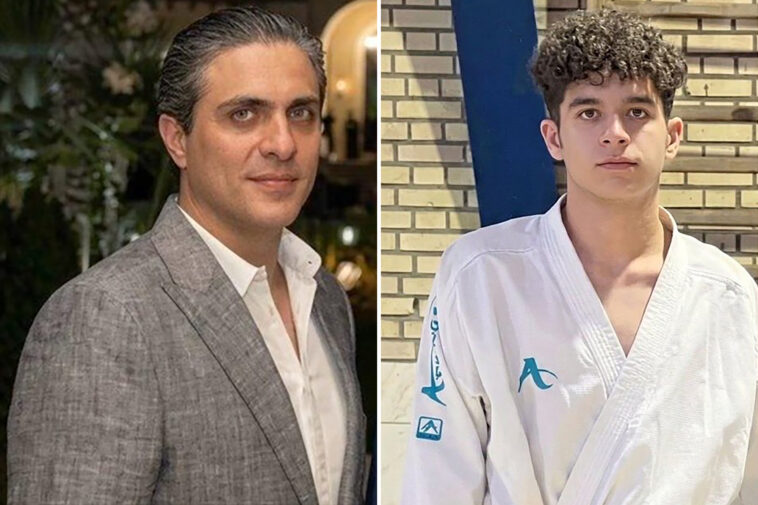 iran-tortures-dad-to-death-for-using-internet,-executes-karate-champ-in-regime’s-latest-bloody-crackowns