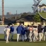 walk-off-celebration-turns-violent-in-la-salle-bishop-amat-hs-baseball-game