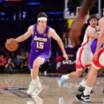 here’s-how-to-watch-lakers-vs.-rockets-game-6-for-free:-time,-livestream