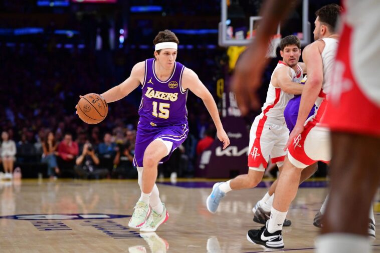 here’s-how-to-watch-lakers-vs.-rockets-game-6-for-free:-time,-livestream