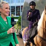 kentucky-derby-voice-donna-barton-brothers-retiring-after-26-years