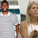 shilo-sanders-doubles-down-on-misogynistic-‘sandwich’-comment-to-female-reporter