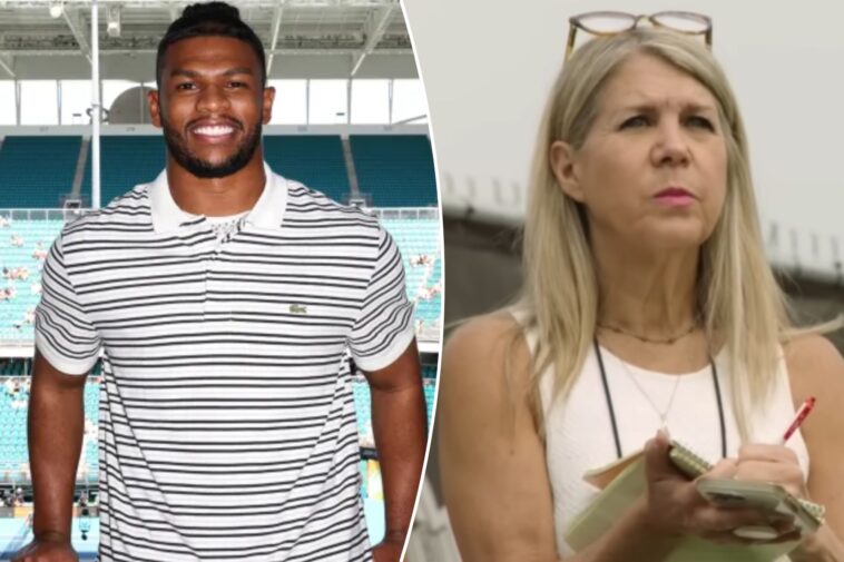 shilo-sanders-doubles-down-on-misogynistic-‘sandwich’-comment-to-female-reporter