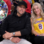 kelly-stafford-loathes-when-nfl-mvp-husband-is-called-this-name:-‘highly-disrespectful’