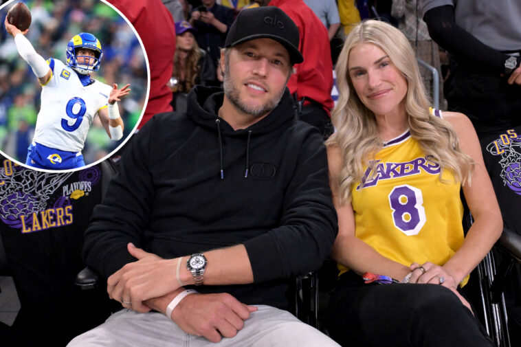 kelly-stafford-loathes-when-nfl-mvp-husband-is-called-this-name:-‘highly-disrespectful’