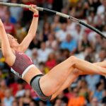 olympic-medalist-and-onlyfans-star-alysha-newman-banned-after-missed-drug-tests