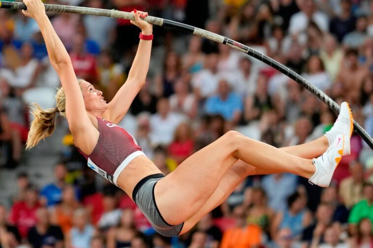 olympic-medalist-and-onlyfans-star-alysha-newman-banned-after-missed-drug-tests