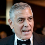 video:-george-clooney-calls-to-make-america-great-again-in-politically-charged,-anti-trump-speech