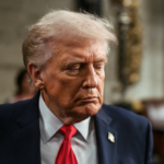 trump-to-congress:-iran-still-poses-‘significant’-threat,-us.-military-to-remain-in-middle-east