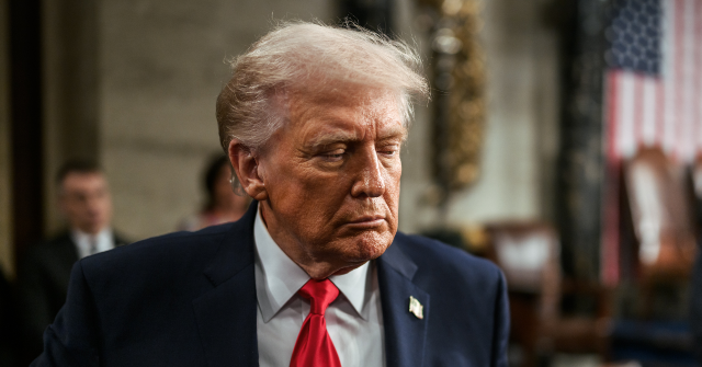 trump-to-congress:-iran-still-poses-‘significant’-threat,-us.-military-to-remain-in-middle-east