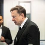 judge-prevents-elon-musk’s-case-against-openai-from-turning-into-a-trial-of-ai