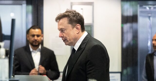judge-prevents-elon-musk’s-case-against-openai-from-turning-into-a-trial-of-ai