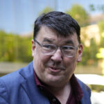 judge-overturns-graham-linehan’s-conviction-for-damaging-trans-activist’s-phone