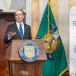 scott-bessent:-financial-literacy-unlocks-‘opportunity-for-every-american’